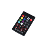 ARGB Fan Hub & Controller