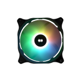 Aerify ARGB 120mm Fan