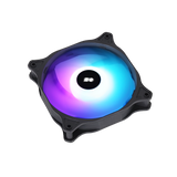 Aerify ARGB 120mm Fan ⎯ Pack