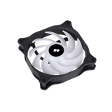 Aerify ARGB 120mm Fan ⎯ Pack