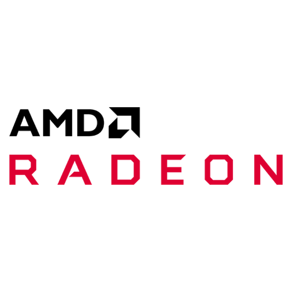 AMD Radeon RX 6650 XT 8GB GDDR6