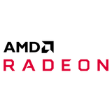 AMD Radeon RX 6650 XT 8GB GDDR6