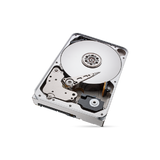 1TB 3.5 Inch SATA HDD