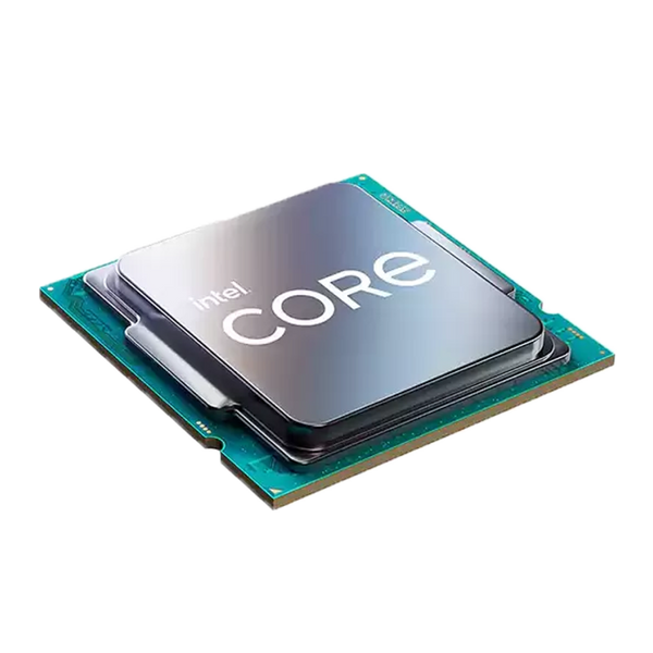 Intel Core i5-10400F 6-Core 2.9GHz – RIGEAR