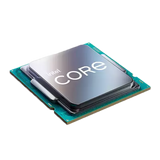 Intel Core i3-10100F 4-Core 3.6GHz