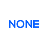 Default Windows 10 Pro Non-Activated