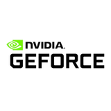 NVIDIA Geforce RTX 3070 8GB GDDR6