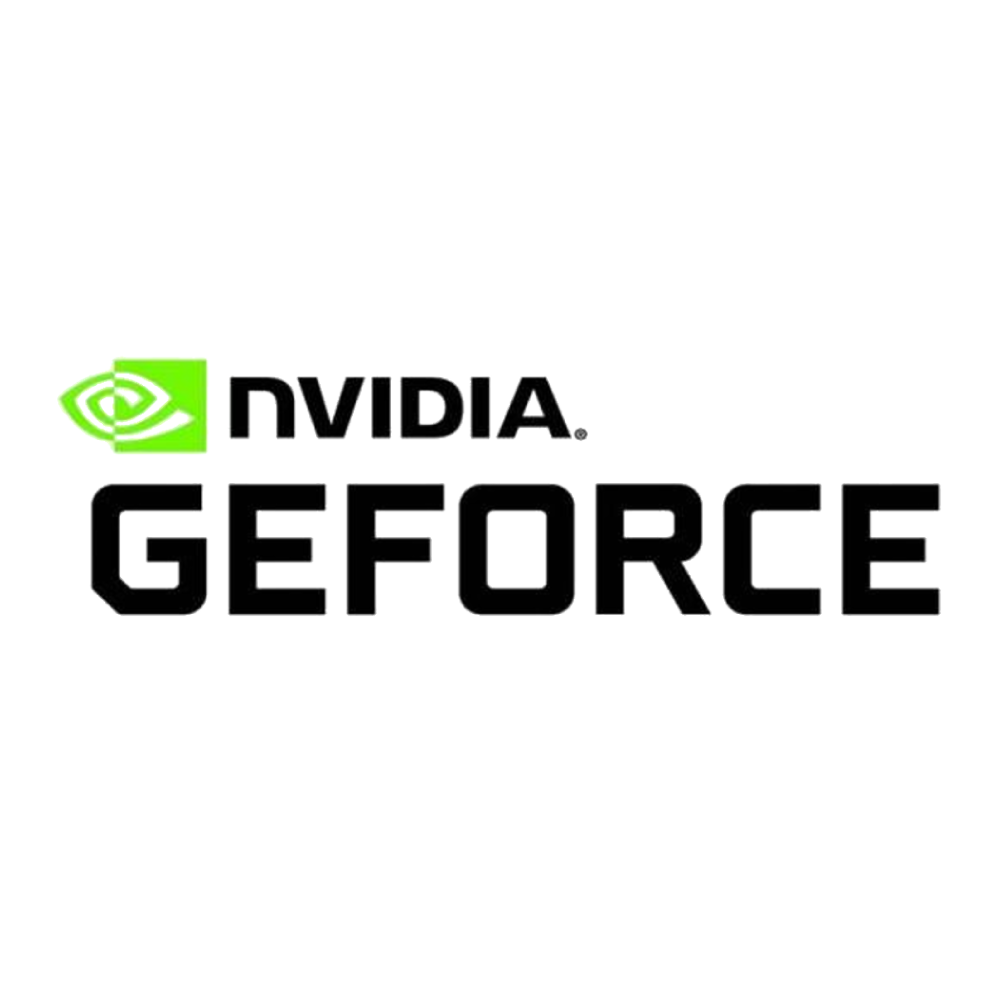 NVIDIA Geforce RTX 4090 24GB GDDR6X