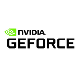 NVIDIA Geforce GTX 1650 4GB GDDR5