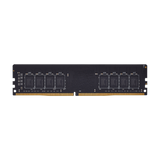 8GB 3600 MHz DDR4 Memory RAM (8GB x 1)