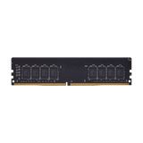 8GB 3200 MHz DDR4 Memory RAM (8GB x 1)