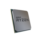 AMD Ryzen 5 5600X 6-Core 3.70GHz