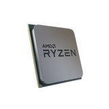 AMD Ryzen 7 5800XD 8-Core 3.80GHz