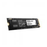 2TB Gen 4x4 NVMe SSD