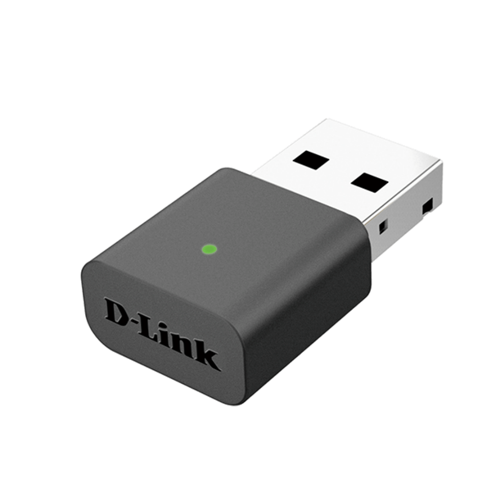 Wifi USB Dongle Adapter