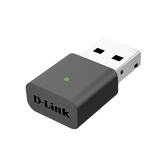 Wifi USB Dongle Adapter