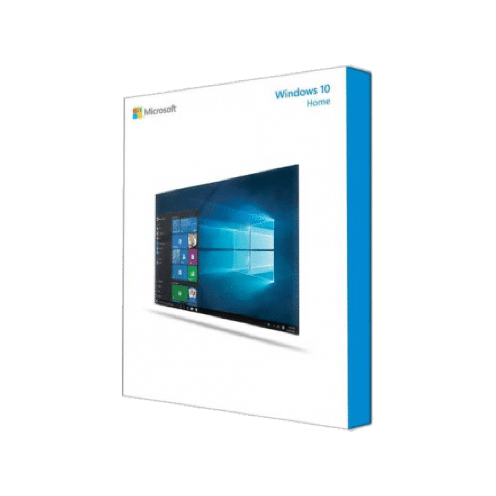 Windows 10 pro activated rigear