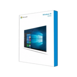 Windows 10 Pro Activated