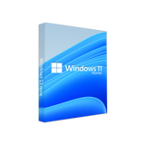 Windows 11 Home Activated