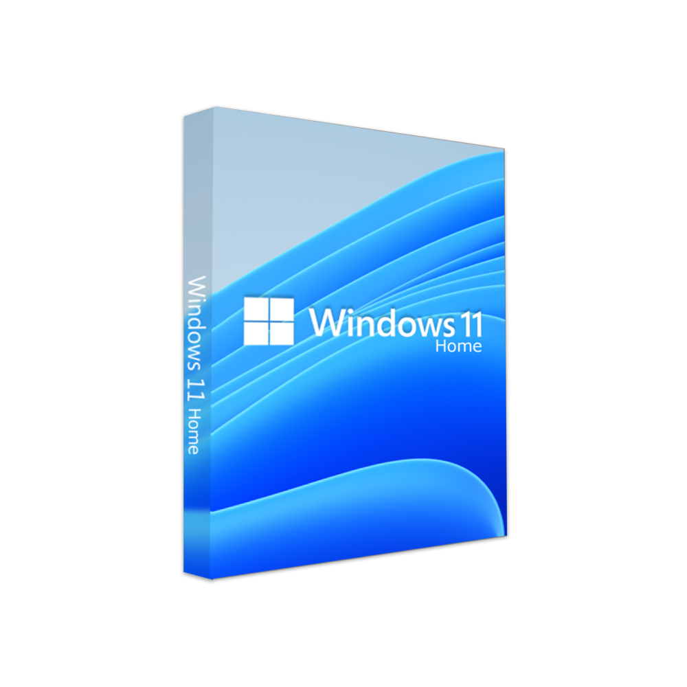 Windows 11 Pro Activated